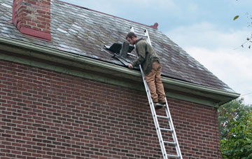 what affects urgent Walton Elm roof repairs