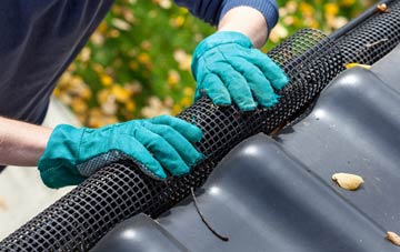 Walton Elm gutter repair companies
