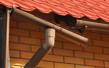 Walton Elm gutter repair costs