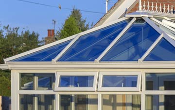 professional Walton Elm conservatory insulation