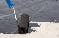 find the best Walton Elm roofing companies