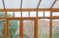 free Walton Elm conservatory insulation quotes