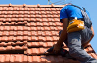Walton Elm urgent roof repairs