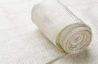 Walton Elm fibreglass roofing repairs