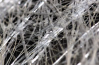 free Walton Elm fibreglass roof repair quotes