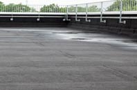 find rated Walton Elm flat roofing companies