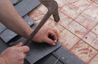free Walton Elm garage roof repair quotes