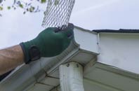 rated Walton Elm guttering repair companies