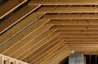 Walton Elm pitched insulation quotes