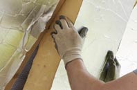 rated Walton Elm roof insulation companies