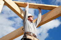 Walton Elm roof replacement work