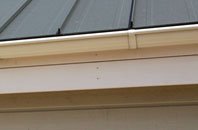 Walton Elm soffit repair