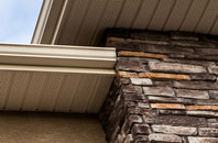 free Walton Elm soffit repair quotes