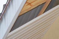 rated Walton Elm soffit repair companies