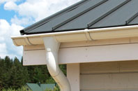 Walton Elm soffits